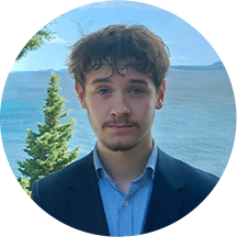 Photo de Elouan Vienne